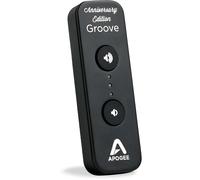Apogee GROOVE Anniversary Edition - DAC USB portable