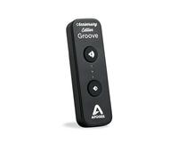 Apogee GROOVE Anniversary Edition - interface audio