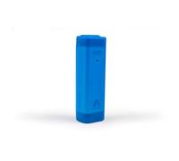 Apogee JAM Coque Blue Cover