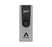 Apogee - JAM PLUS - Interface Guitare USB - 24bits/96 kHz