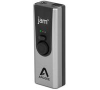 Apogee JamPlus