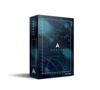 Apogee - jeu de gestion de cartes