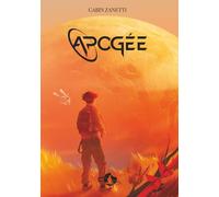 Apogée: La fin d'un monde