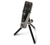 Apogee MiC+ - Microphone - USB G