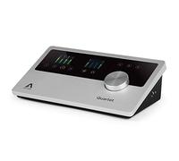 Apogee QUARTET