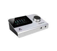 Apogee Symphony Desktop
