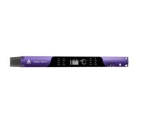 Apogee Symphony Studio
