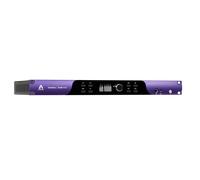 Apogee Symphony Studio