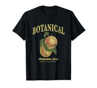 APOH Botanical PAPL14779 T-Shirt