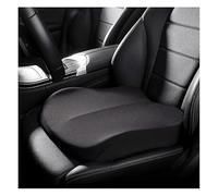 APOINBV Coussin de Siège Auto pour Renault Captur II I/Captur E-Tech 2019-2026 Cuir Couvre-siège Confortable Protection Siège Avant Tapis de Siège Housse de Siège,A