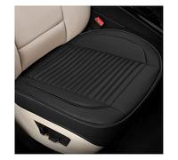 APOINBV Housse de siège de Voiture,pour Kia Sportage 2000-2018 2019 2020 2021 2022 2023 2024 2025 Housses de Siège de Voiture Avant, Car Confortable Respirant Nonslip Protection,A