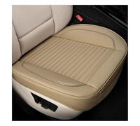 APOINBV Housse de siège de Voiture,pour VW Caddy V 2020 2021 2022 Housses de Siège de Voiture Avant, Car Confortable Respirant Nonslip Protection,C