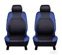 APOINBV Set Complet Housses De Siège Voiture, pour Range Rover Sport SVR 2014-2022-2026 Housses Siège De Voiture Avant, Ensemble De Housses Siège Auto,C