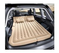 APOINBV Voiture Matelas Gonflable,pour Land Rover Discovery 2 3 4 5 Freelander Discovery Sport Range Rover Sport Portable épais Gonflable Matelas Pneumatique Matelas Autogonflant Lit Camping en Plein
