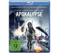 Apokalypse Los Angeles