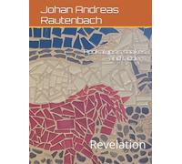 Apokalypsis:snakes and ladders: Revelation