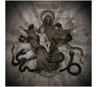 Apokalypsis - Unveiling The Age That Is Not To Com