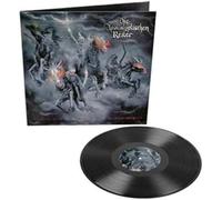 Apokalyptischen Reiter,die - All You Need Is Love-XX Anniversary Edition