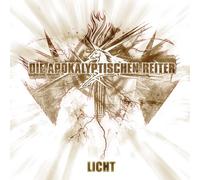 CD Licht