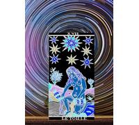 APOKALYPTO 993: 993, the secret code of the tarot. First revelation to the world.
