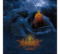 Apolaustic – No Plenitude Without Suffering