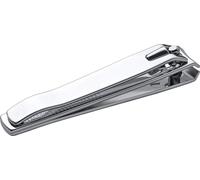 ApoLine Coupe-ongles 7.5cm verchromt, 1 St