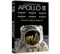 Apollo 11