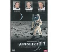 Apollo 11 [Import USA Zone 1]