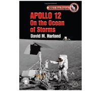 Apollo 12 - On The Ocean Of Storms