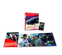 Apollo 13