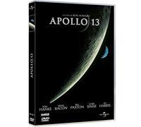 Apollo 13