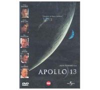 Apollo 13