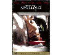 Apollo 13