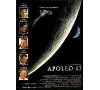 Apollo 13