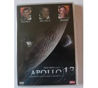Apollo 13