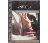 Apollo 13
