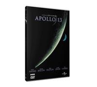 Apollo 13
