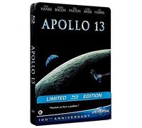 Apollo 13