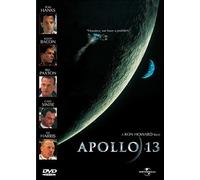 Apollo 13