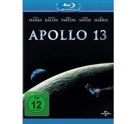 Apollo 13