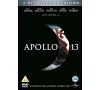 Apollo 13 - Apollo 13 - Special Edition [Import anglais]