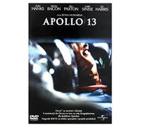 Apollo 13 (Audio français. Sous-titres français)