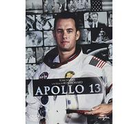 Apollo 13 (Big Face Cult) [Import]