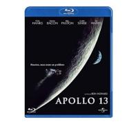Apollo 13 [Blu-ray]