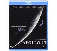 Apollo 13 - Blu-Ray
