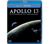 Apollo 13 - Blu-ray E