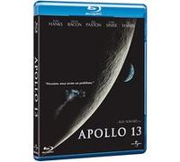 Apollo 13 – Universal Pictures – Blu-ray
