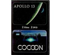 Apollo 13 / Cocoon