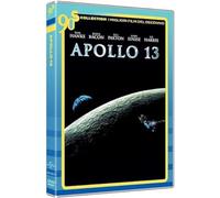 Apollo 13 (Culte sur le mur)