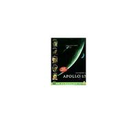 Apollo 13 - Dvd - Tom Hanks, Kevin Bacon